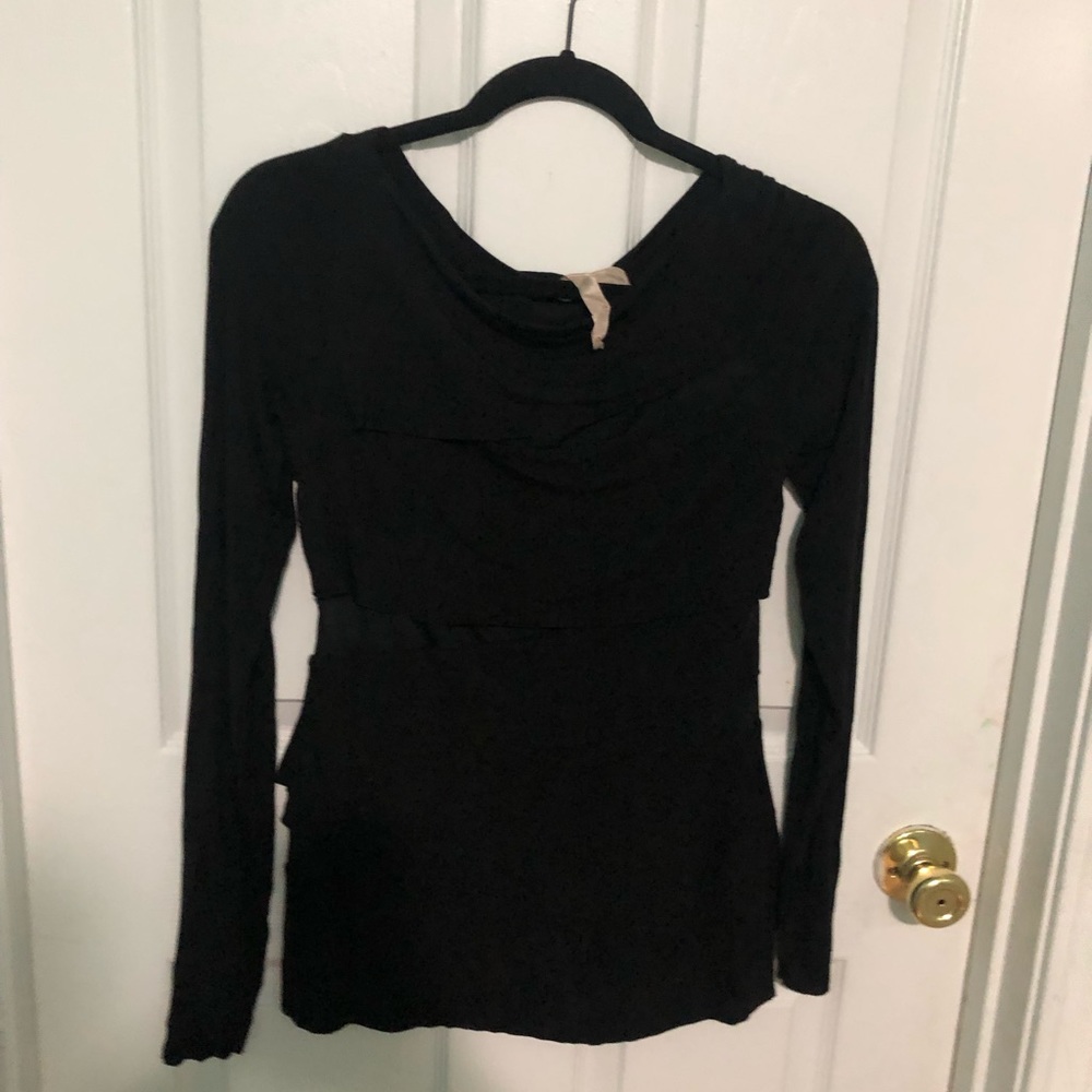 Bailey 44 Top